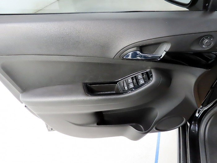 1ab9659b51d7121755f81d552fd0fd49_1733375