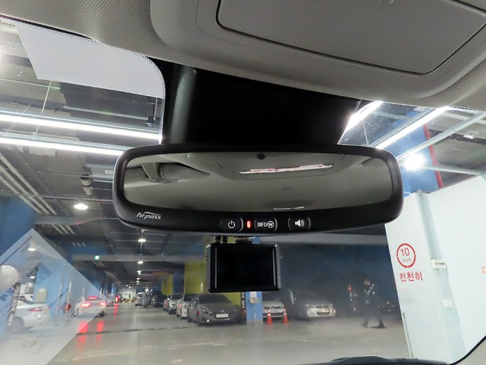 1ab9659b51d7121755f81d552fd0fd49_1733375