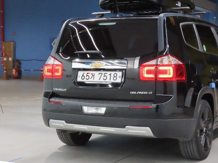 1ab9659b51d7121755f81d552fd0fd49_1733375