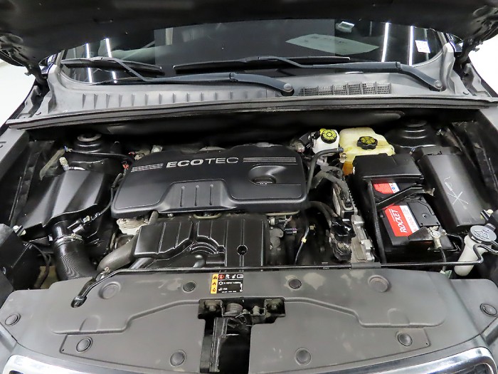 1ab9659b51d7121755f81d552fd0fd49_1733375