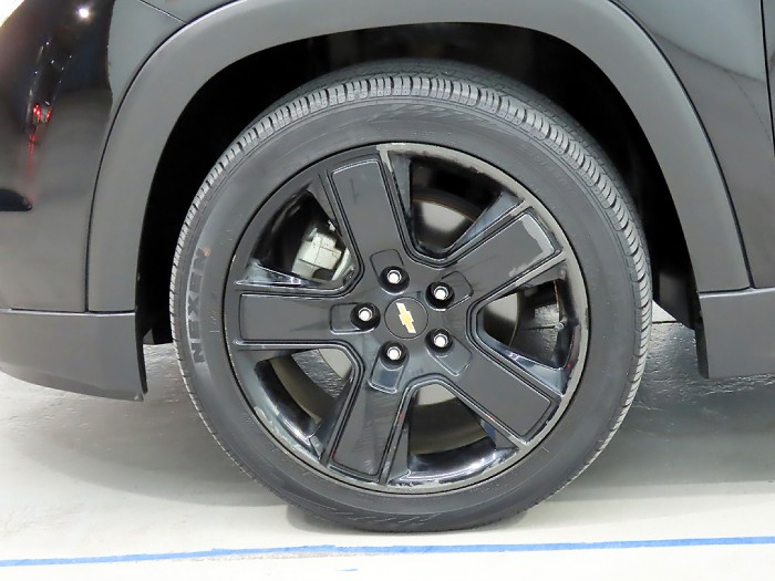 1ab9659b51d7121755f81d552fd0fd49_1733375