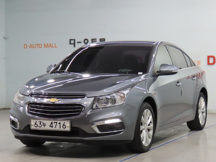 2ecdcc65a76ad36a713124a2a6c709d7_1734959