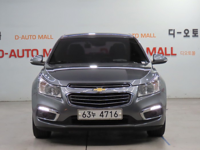 2ecdcc65a76ad36a713124a2a6c709d7_1734959