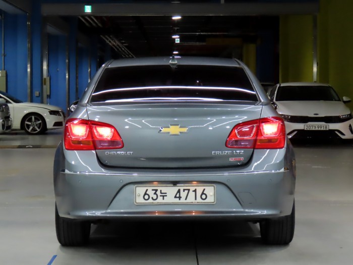 2ecdcc65a76ad36a713124a2a6c709d7_1734959