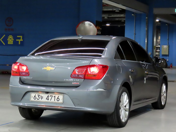 2ecdcc65a76ad36a713124a2a6c709d7_1734959