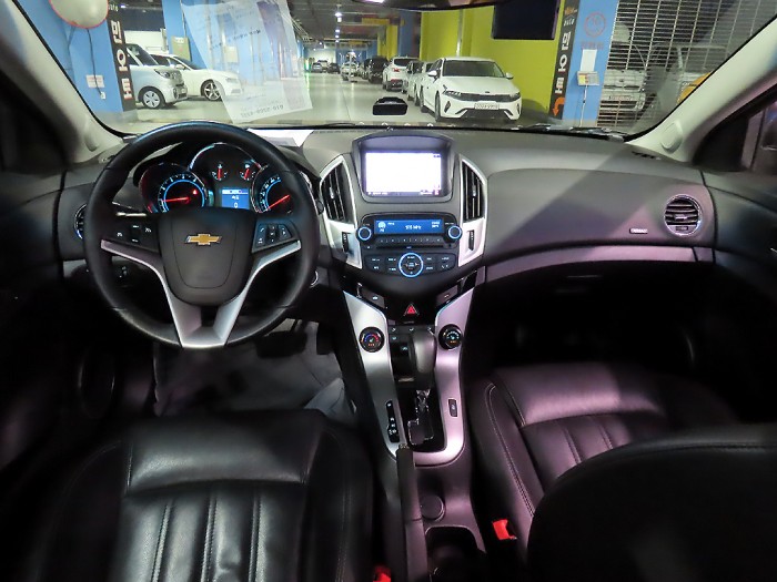 2ecdcc65a76ad36a713124a2a6c709d7_1734959