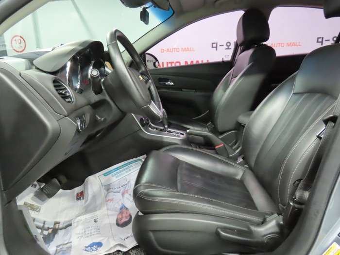 2ecdcc65a76ad36a713124a2a6c709d7_1734959