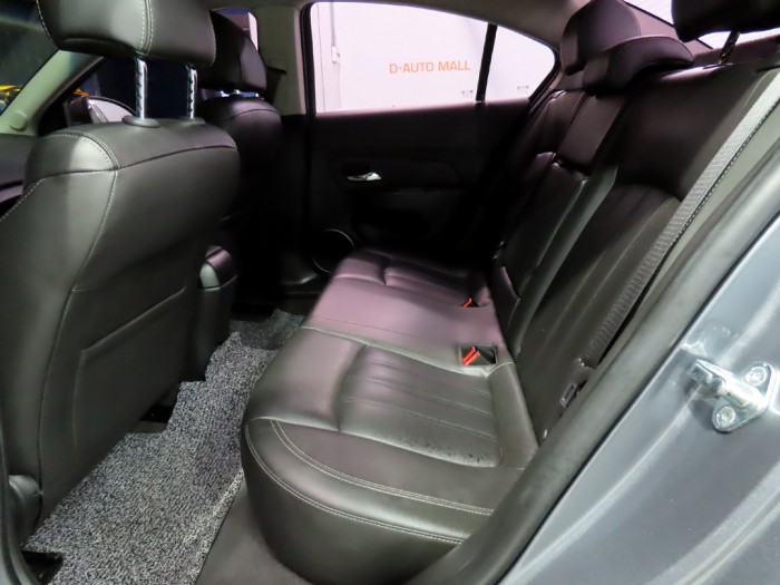 2ecdcc65a76ad36a713124a2a6c709d7_1734959