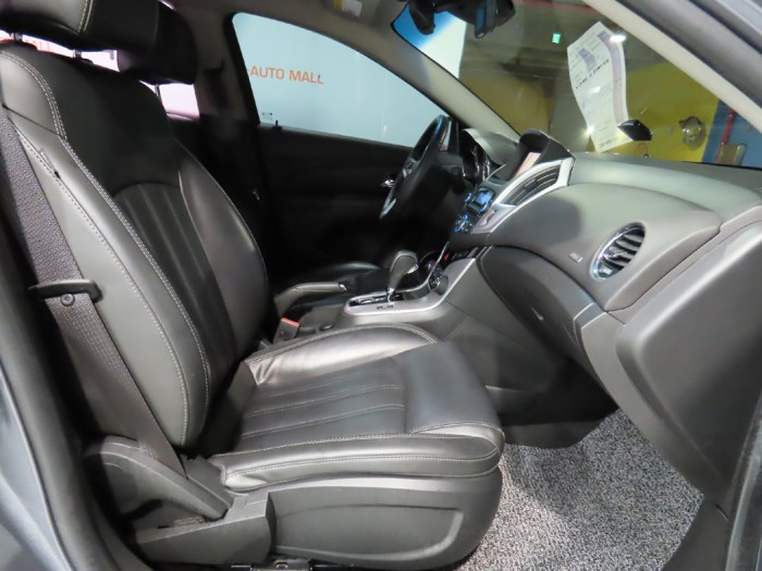 2ecdcc65a76ad36a713124a2a6c709d7_1734959