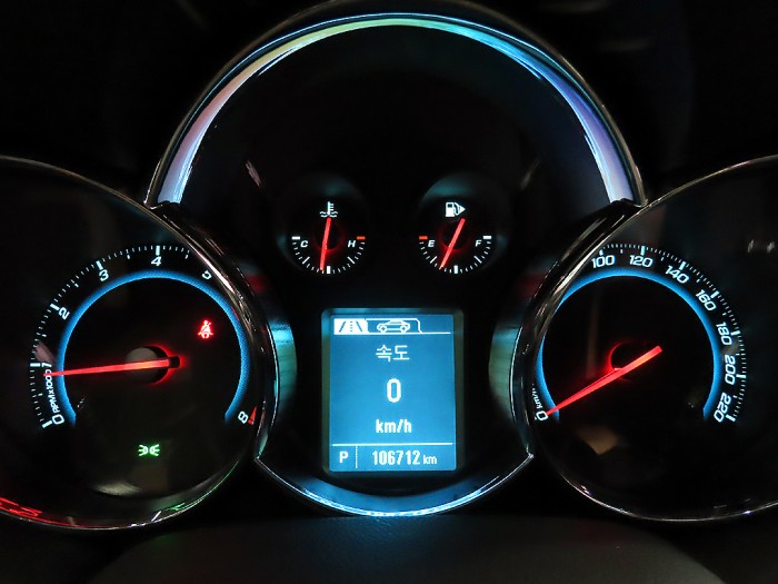 2ecdcc65a76ad36a713124a2a6c709d7_1734959