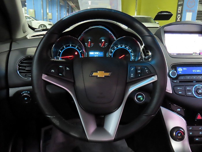 2ecdcc65a76ad36a713124a2a6c709d7_1734959