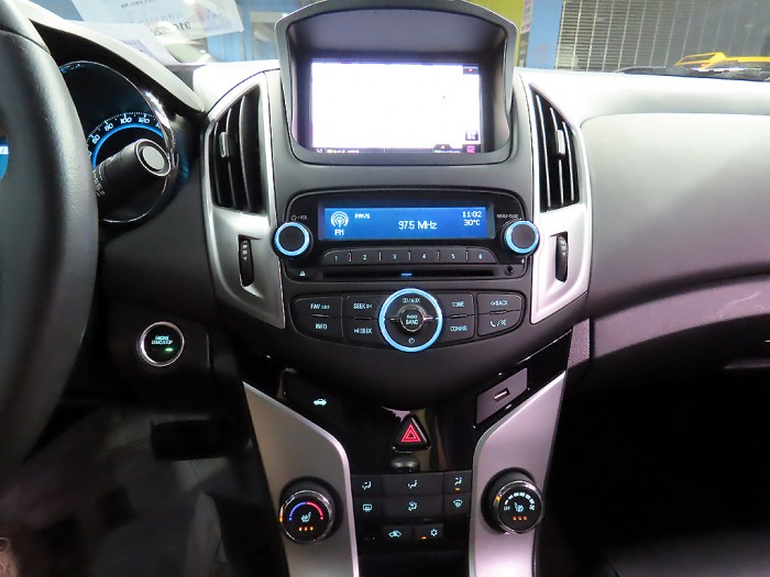 2ecdcc65a76ad36a713124a2a6c709d7_1734959