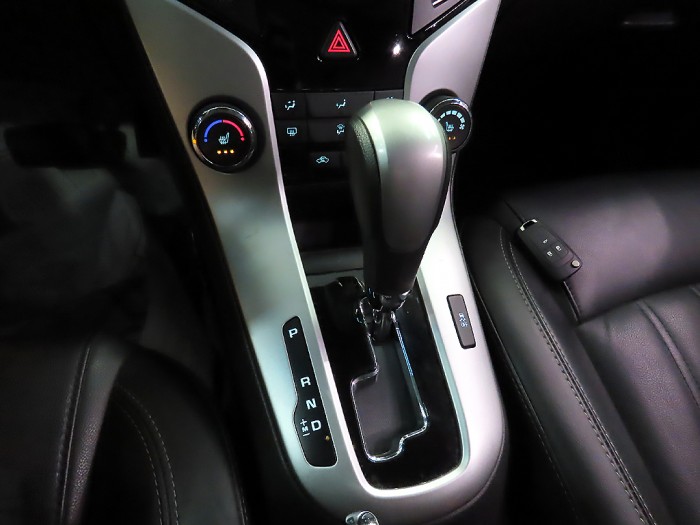 2ecdcc65a76ad36a713124a2a6c709d7_1734959