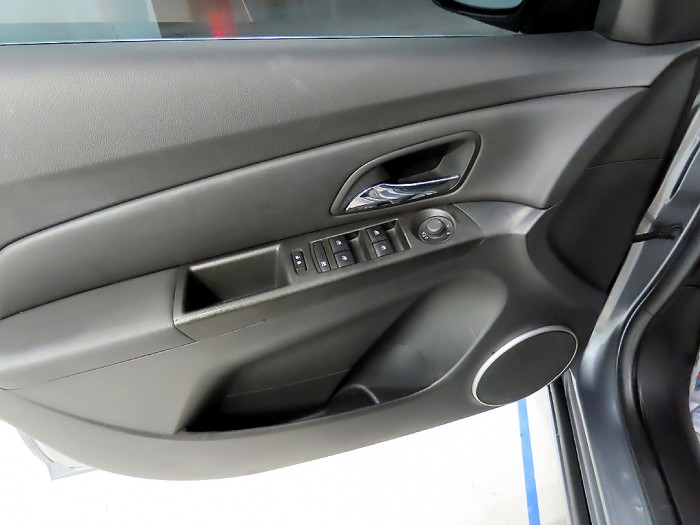 2ecdcc65a76ad36a713124a2a6c709d7_1734959