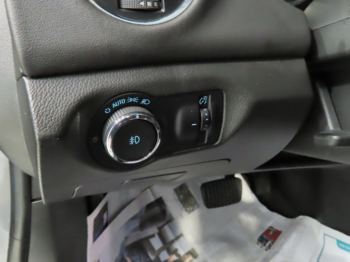 2ecdcc65a76ad36a713124a2a6c709d7_1734959