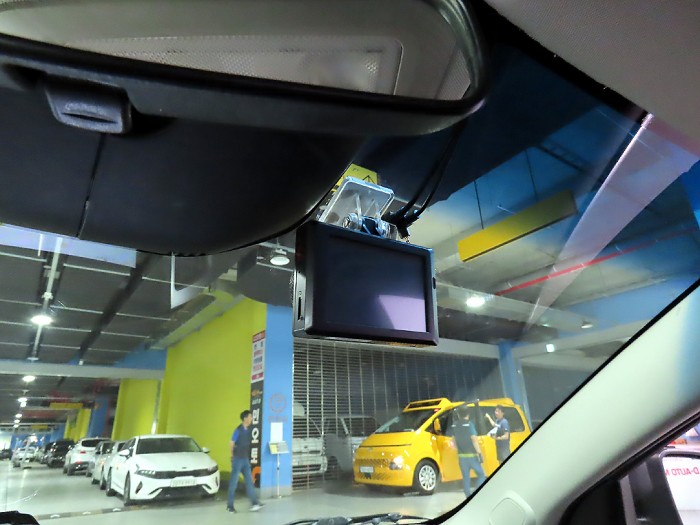 2ecdcc65a76ad36a713124a2a6c709d7_1734959