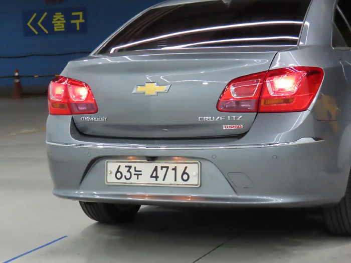 2ecdcc65a76ad36a713124a2a6c709d7_1734959