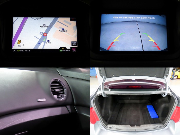 2ecdcc65a76ad36a713124a2a6c709d7_1734959