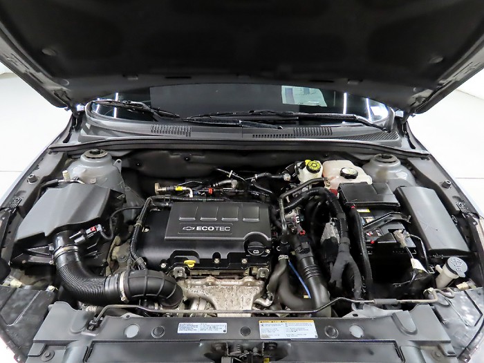 2ecdcc65a76ad36a713124a2a6c709d7_1734959