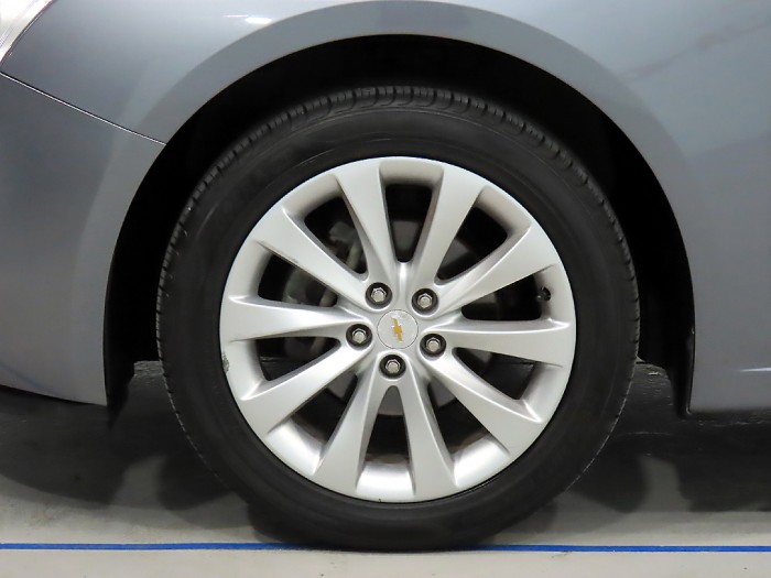 2ecdcc65a76ad36a713124a2a6c709d7_1734959