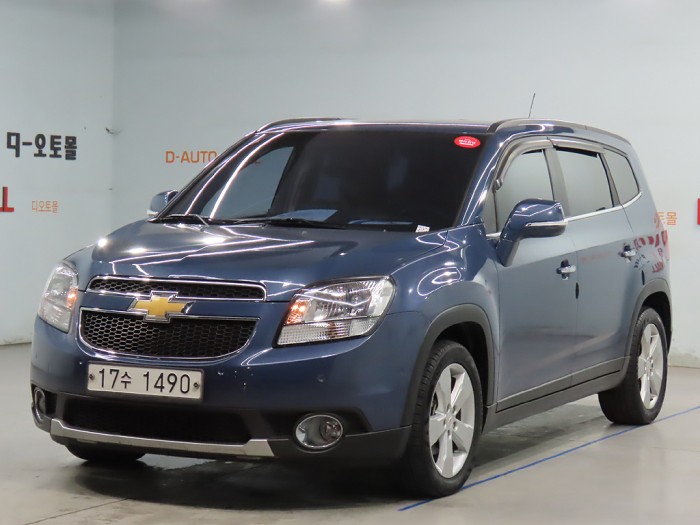 3bf16d3032417d6a8e657d819426f01f_1734320