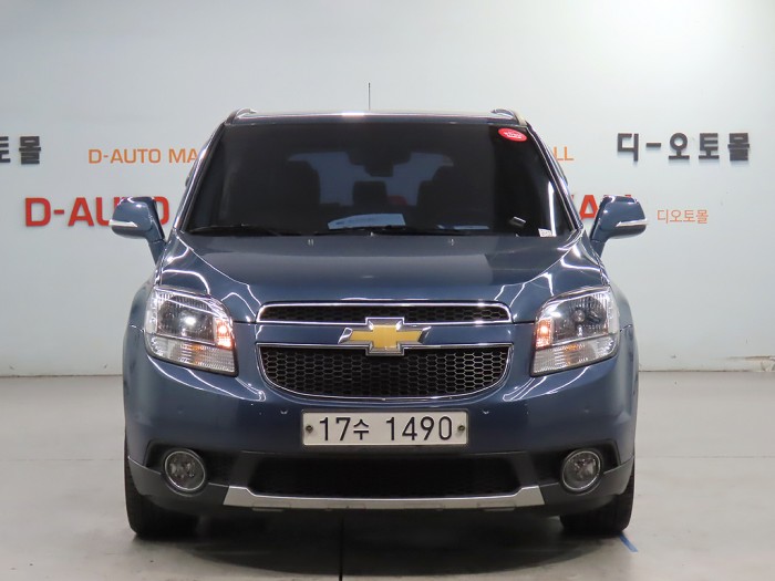 3bf16d3032417d6a8e657d819426f01f_1734320