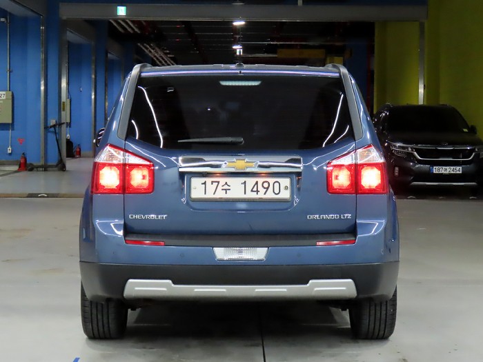 3bf16d3032417d6a8e657d819426f01f_1734320