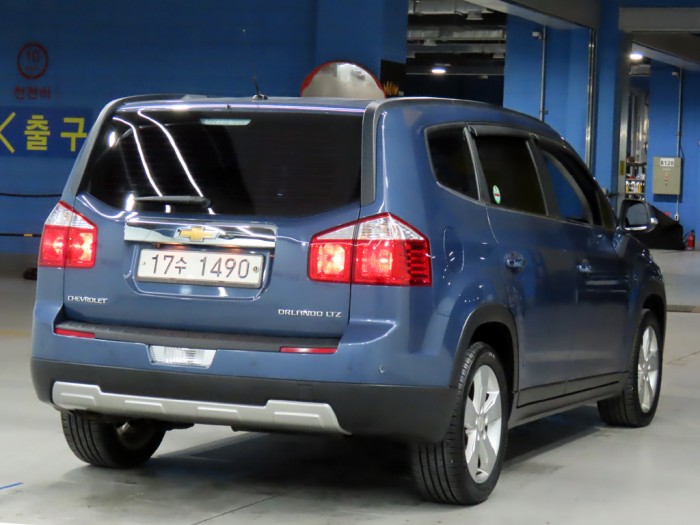 3bf16d3032417d6a8e657d819426f01f_1734320