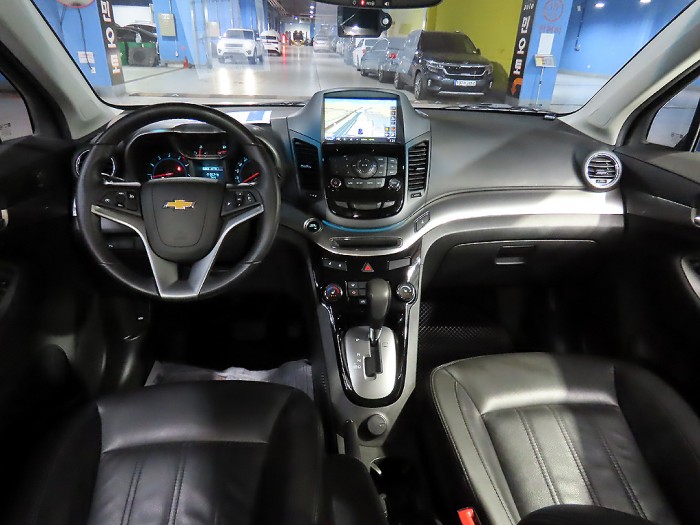 3bf16d3032417d6a8e657d819426f01f_1734320