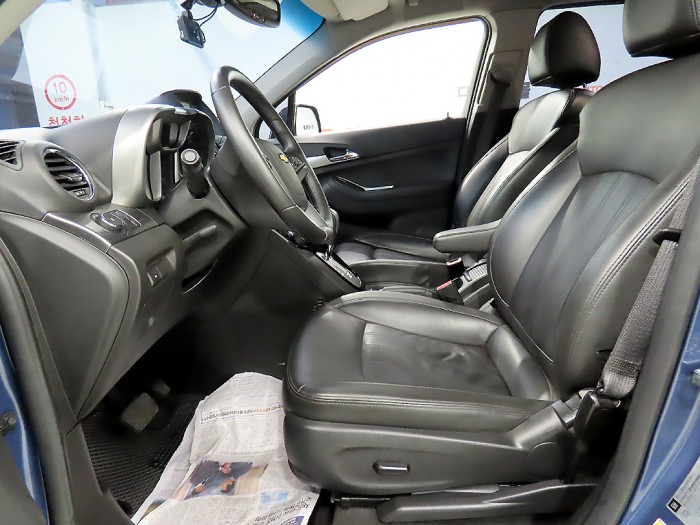 3bf16d3032417d6a8e657d819426f01f_1734320