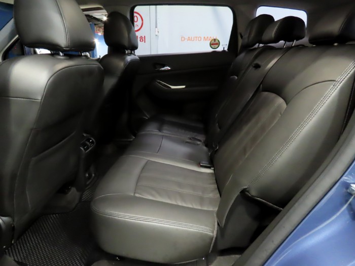 3bf16d3032417d6a8e657d819426f01f_1734320