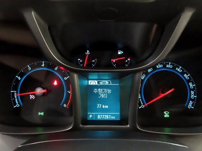 3bf16d3032417d6a8e657d819426f01f_1734320