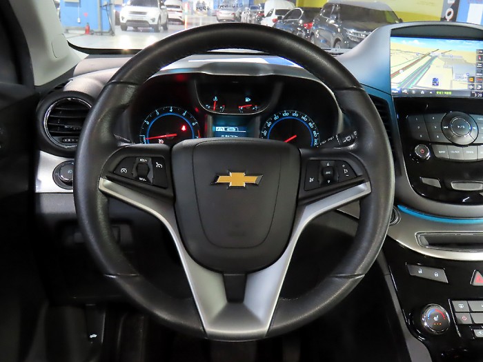 3bf16d3032417d6a8e657d819426f01f_1734320