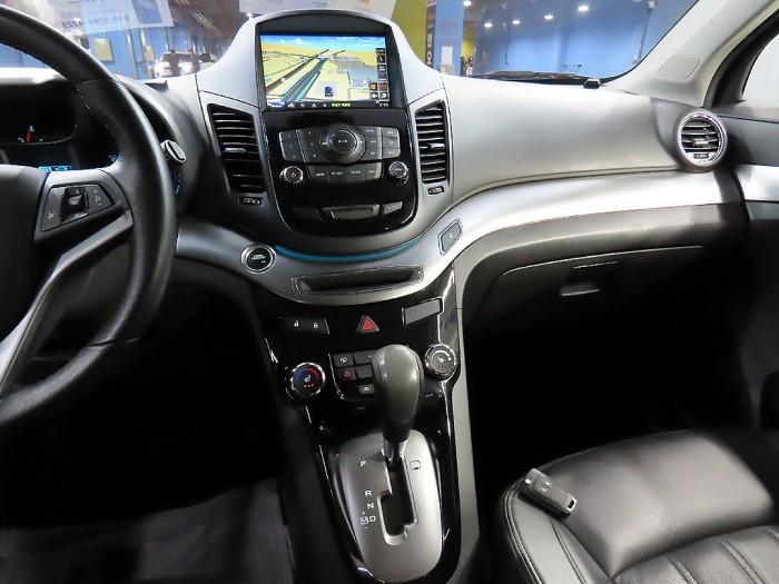 3bf16d3032417d6a8e657d819426f01f_1734320