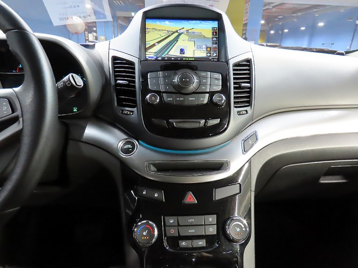 3bf16d3032417d6a8e657d819426f01f_1734320