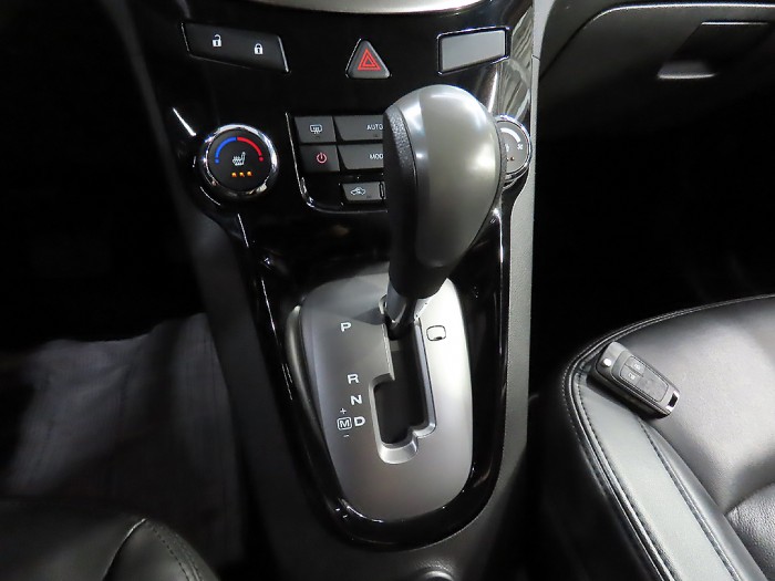 3bf16d3032417d6a8e657d819426f01f_1734320