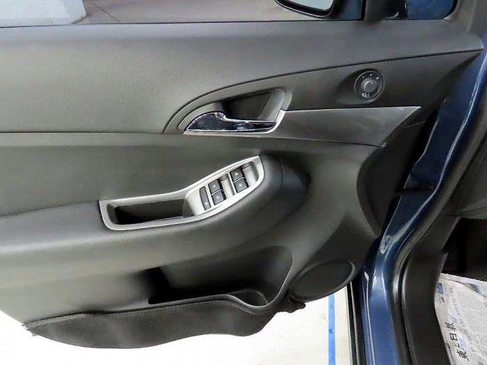 3bf16d3032417d6a8e657d819426f01f_1734320