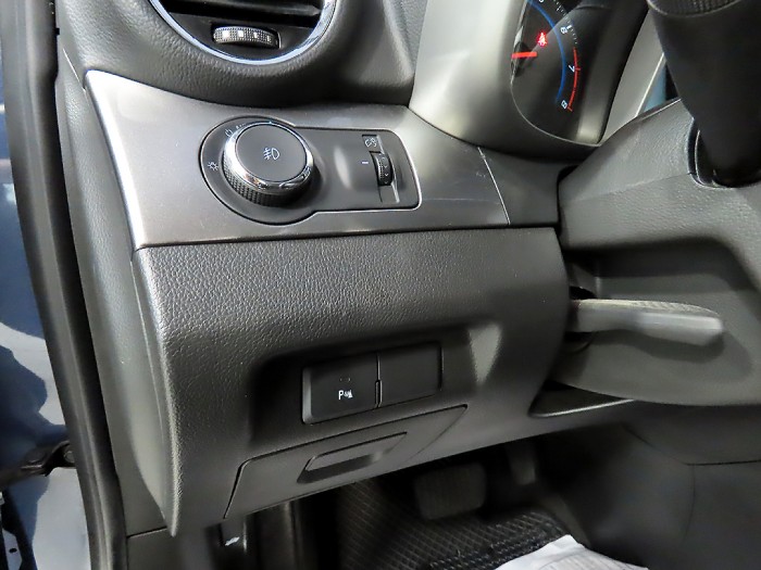 3bf16d3032417d6a8e657d819426f01f_1734320