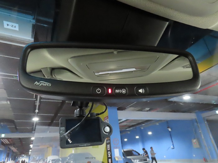 3bf16d3032417d6a8e657d819426f01f_1734320