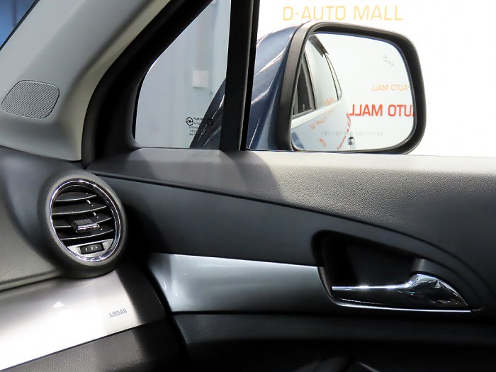 3bf16d3032417d6a8e657d819426f01f_1734320