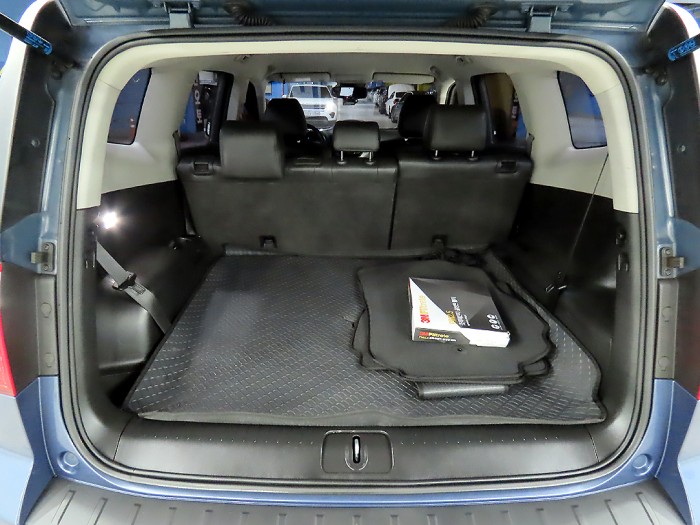 3bf16d3032417d6a8e657d819426f01f_1734320