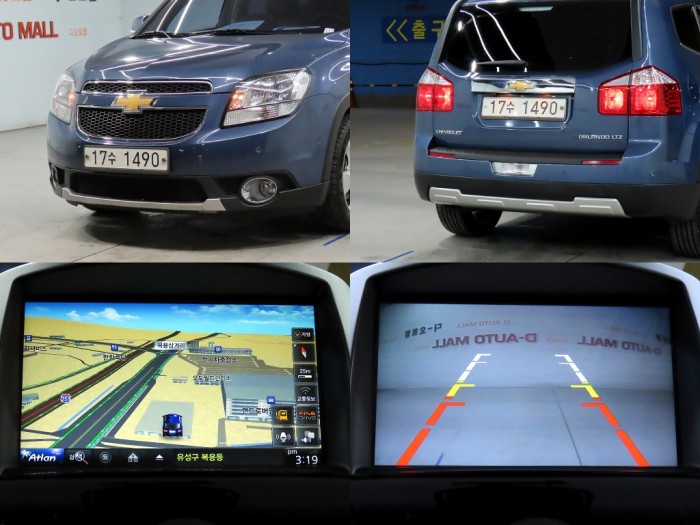 3bf16d3032417d6a8e657d819426f01f_1734320