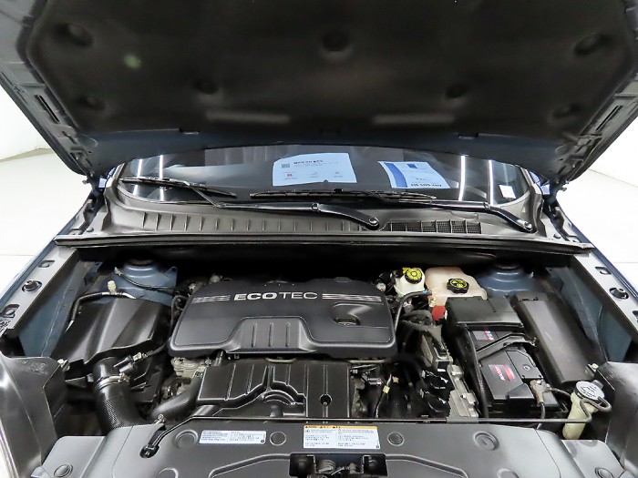 3bf16d3032417d6a8e657d819426f01f_1734320