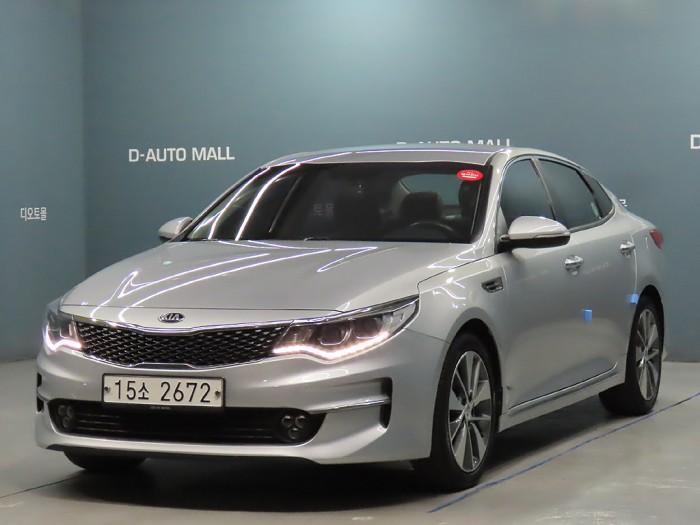 99ed52111e4457b492f735fa399310f0_1733899