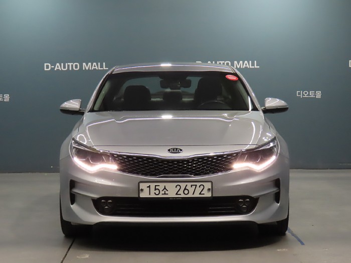 99ed52111e4457b492f735fa399310f0_1733899