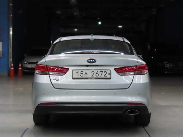 99ed52111e4457b492f735fa399310f0_1733899