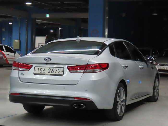 99ed52111e4457b492f735fa399310f0_1733899