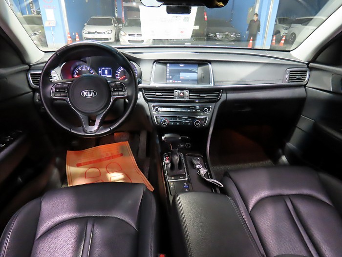 99ed52111e4457b492f735fa399310f0_1733899