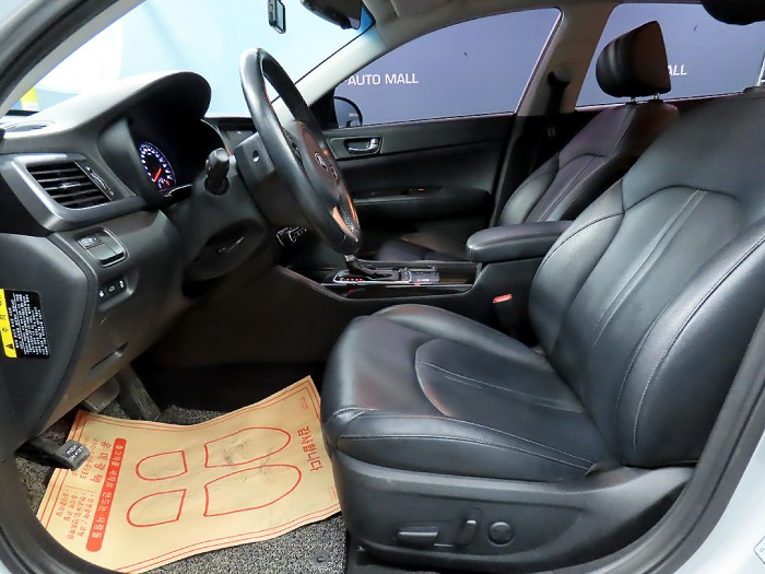 99ed52111e4457b492f735fa399310f0_1733899