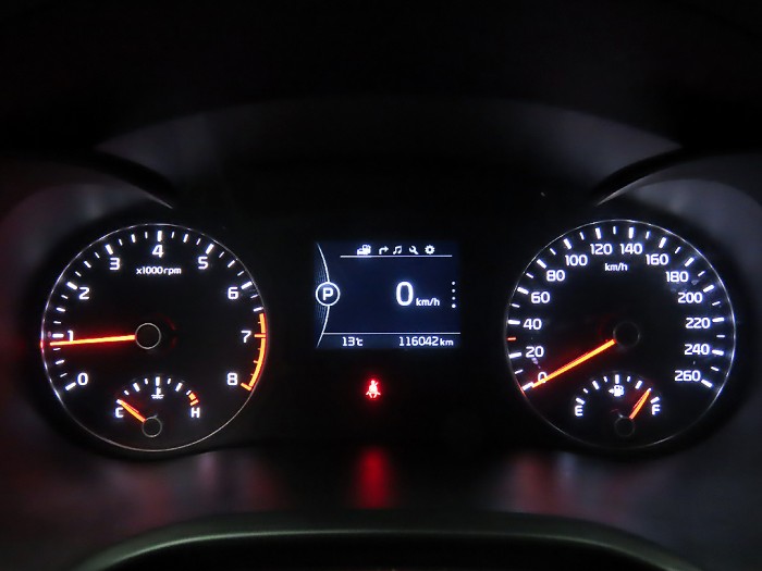 99ed52111e4457b492f735fa399310f0_1733899